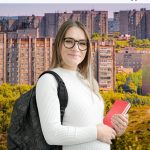 Пособия студенткам в Мурманске увеличат