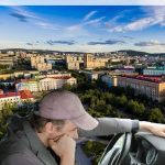 Новые налоговые правила для старых автомобилей в Мурманске