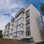 Компенсация аренды жилья для молодых семей с детьми