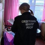 Соседка убила другую в Алакуртти