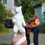 Новый облик символов Никеля