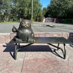 Погода в Мурманске на сегодня
