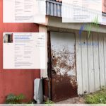 Аренда убежищ в Мурманской области