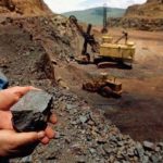 Продажа месторождения титана и фосфора в Мурманской области