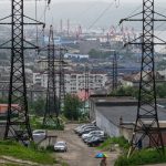 Погода в Мурманске сегодня