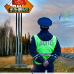 Проверки водителей в Мурманской области станут регулярнее
