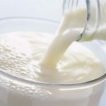 Изъятие молочной продукции в Мурманской области