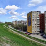 Погода в Мурманске сегодня