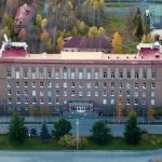 Сотрудник Кольского научного центра привлечен к судебной ответственности за коррупцию